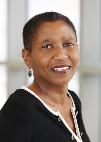 Michele Roberts, National Basketball Players Association executive director and esteemed trial lawyer, joins Cresco Labs’ board. (Photo: Business Wire)