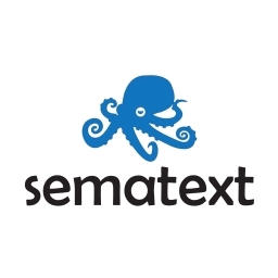 Sematext Logo