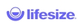 Lifesize anuncia cifrado de extremo a extremo de grado empresarial para todos
