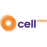 Cell-Easy Logo
