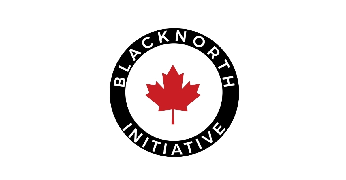 Canadian Council of Business Leaders Against AntiBlack Systemic Racism