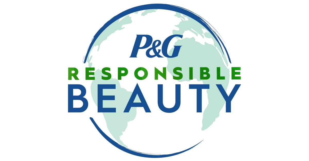 P&G Beauty Convenes Expert Partners to Discuss Responsible ...