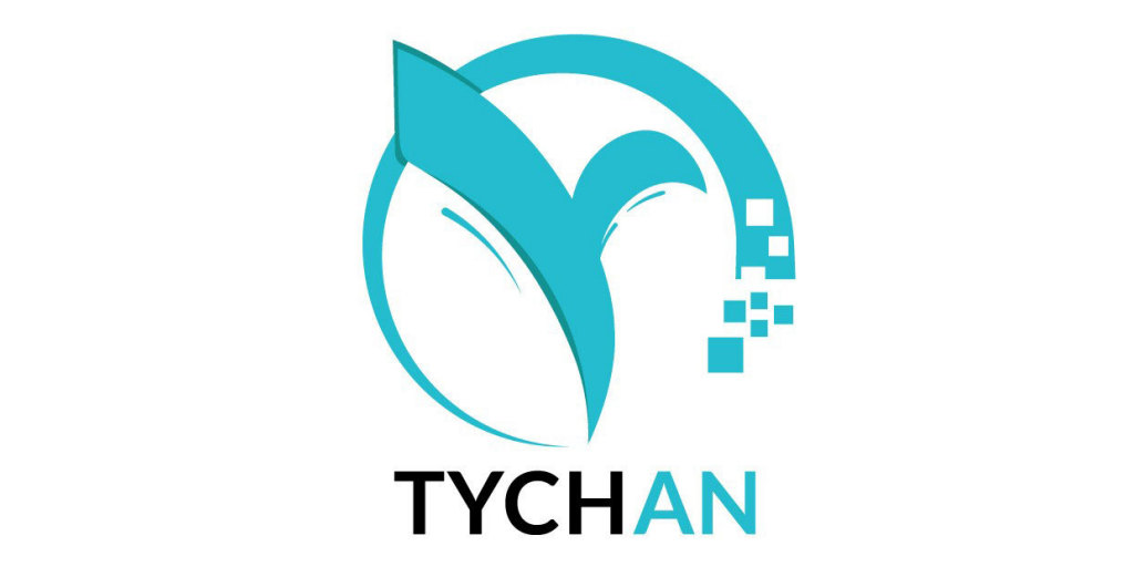 Tychan to Begin First Clinical Trials for First Novel Monoclonal ...
