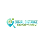 Social-Distance-Advisory.jpg