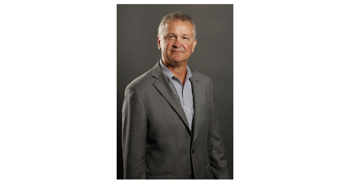 Randal M. Smith Promoted to Divisional President within Great American