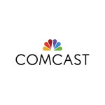 Comcastpeacocklogo-%28002%29.jpg