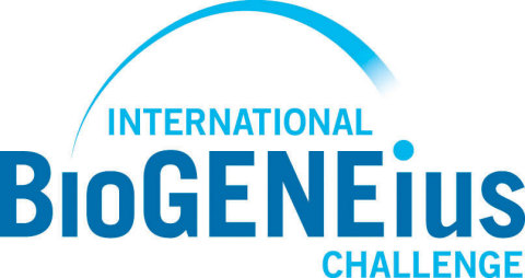 Biotechnology Institute Logo