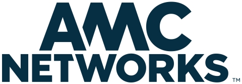 Comcast Advertising and AMC Networks Logo