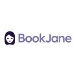 BookJane-Logo-Colour-Dark.jpg
