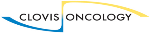 Clovis Oncology Logo