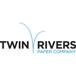 TwinRivers_English_BlackBlue_Large.jpg