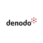 Denodoが独立系アナリスト企業によるエンタープライズ・データファブリック評価においてリーダーとして認められる