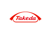 Takeda Selects Two New Partners for Annual Global Corporate Social Responsibility (CSR) Program to Support Strong Health Systems and Access to Healthcare in Developing Countries