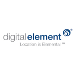Digital_Element_Logo.jpg