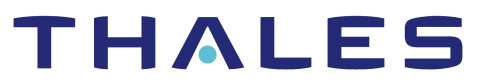 Thales Logo