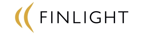 Finlight Logo