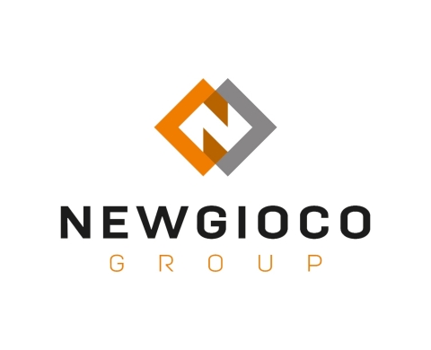 Newgioco Group, Inc. Logo