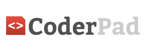 Summit Partners Logo