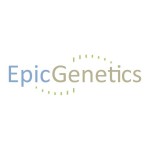 EpicGenetics_logo.jpg