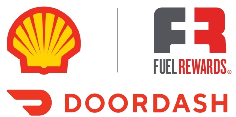 Professional Datasolutions, Inc. Logo