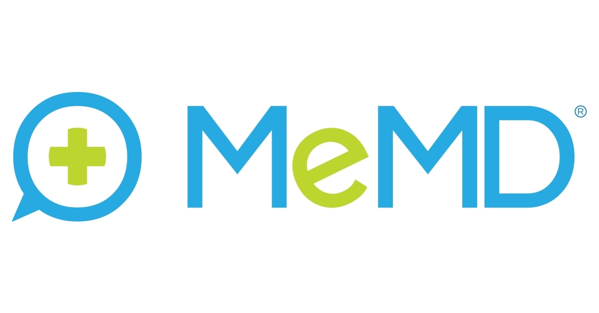 MeMD Launches Return-to-Work Solution to Help Businesses Nationwide ...