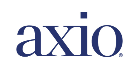 Axio Logo