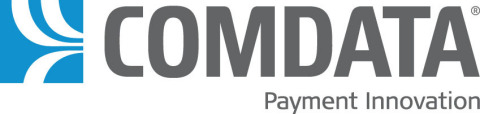 Comdata Logo