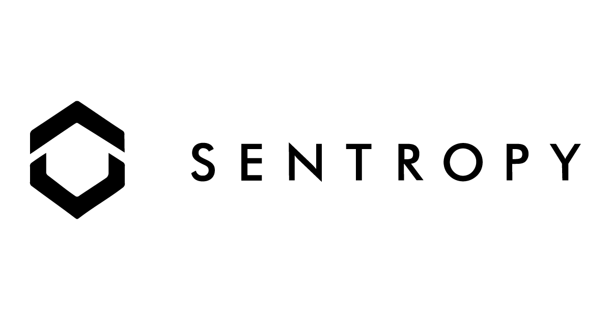 Sentropy Launches to End Online Abuse - Business Wire
