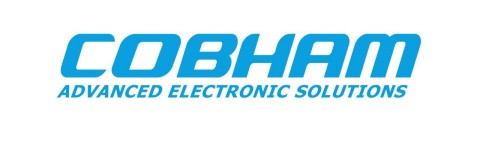 Cobham Advanced Electronic Solutions Logo