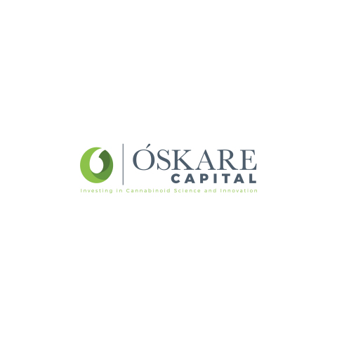 ÓSKARE CAPITAL SAS Logo