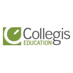 collegis_logo.jpg
