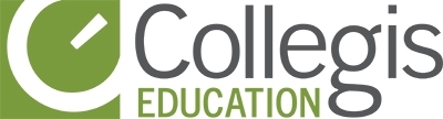 Collegis Education Logo