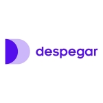 Caribbean News Global 1280px-Despegar.com_logo.svg Despegar Agrees to Revised Terms in Acquisition of Best Day Travel Group 