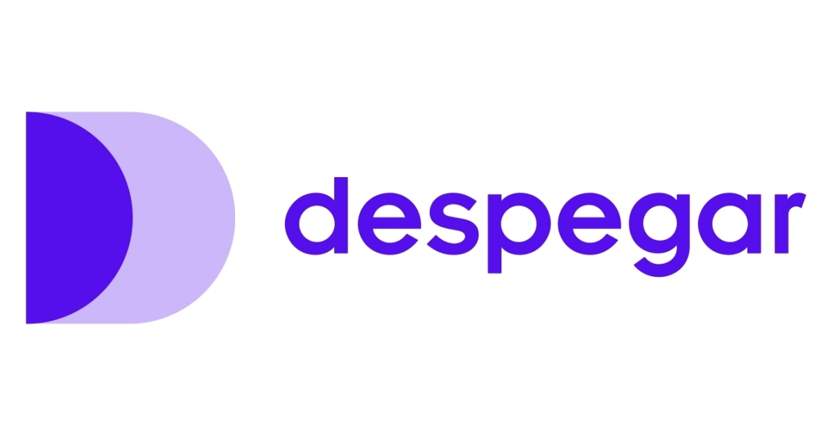 Despegar Agrees to Revised Terms in Acquisition of Best Day Travel