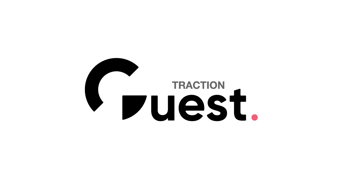 Traction Guest Announces Visitor and Employee Management System on