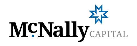 McNally Capital Logo