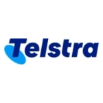 Telstra+Logo.jpg