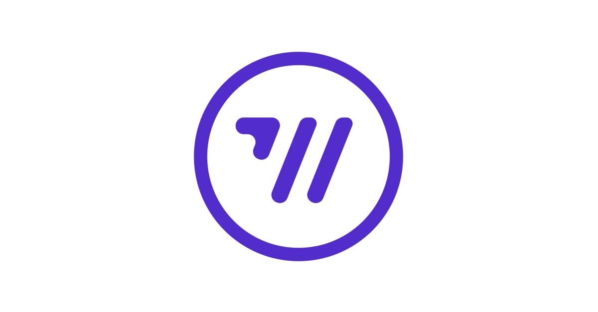 WeCommerce Acquires the Leading Shoppable Instagram & UGC ...