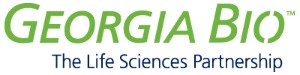 Georgia Bio Logo