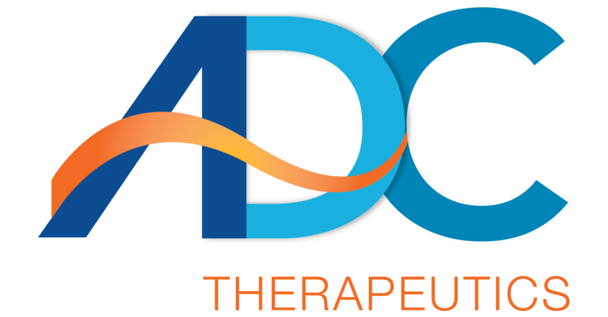 ADC Therapeutics Announces Maturing Data From Pivotal Phase 2 Clinical ...