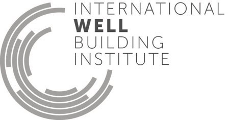 International WELL Building Institute Logo