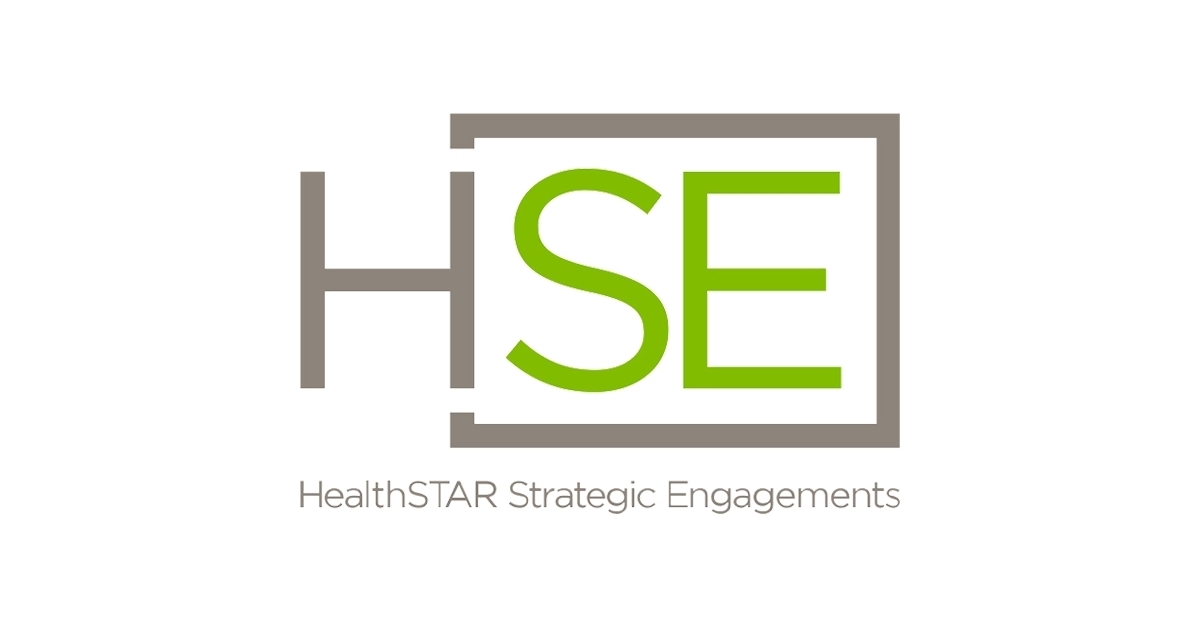 HealthSTAR Strategic Engagements Announces Co-Presidents | Business Wire