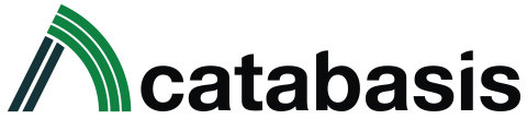 Catabasis Pharmaceuticals, Inc. Logo