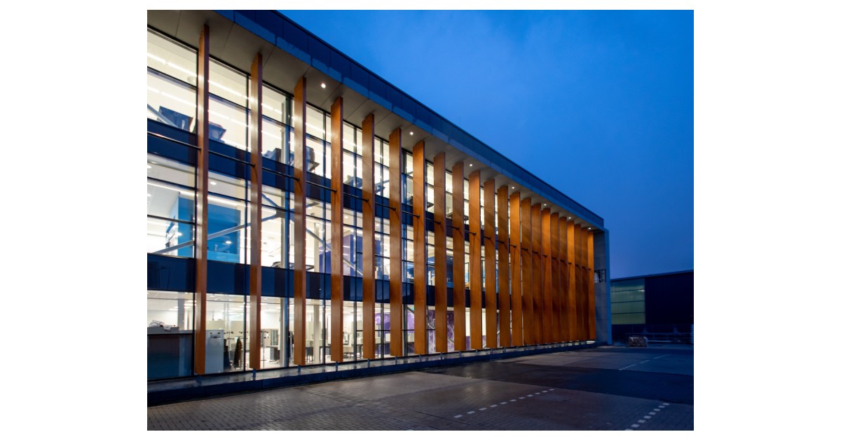 Kite Receives European Medicines Agency Approval for CAR T Cell Therapy Manufacturing Facility