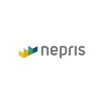 Nepris_logo_grey_text_lg.jpg