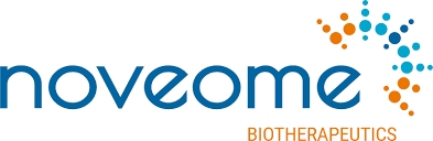 Noveome Biotherapeutics, Inc. Logo
