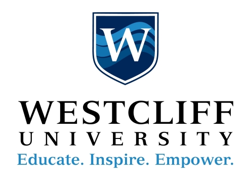 Westcliff University Logo