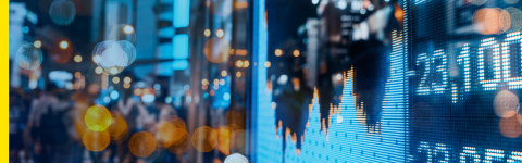 original The Iyo Bank Switches to Rimini Street Support for its Oracle Database Software (Photo: Business Wire)