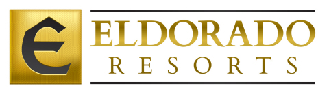 Eldorado Resorts, Inc. Logo