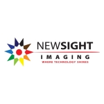 Newsight_logo.jpg